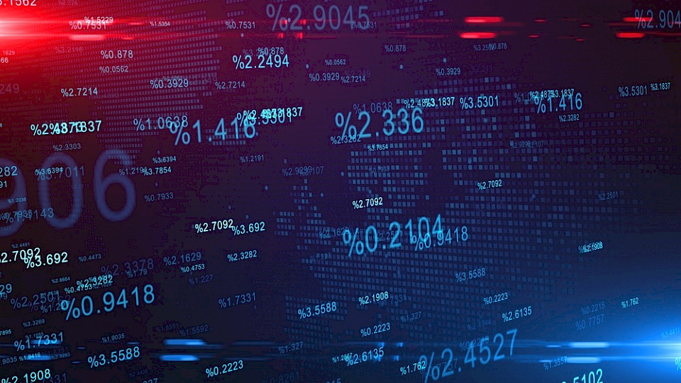 Die Renditen von Investment Grade Anleihen sind so attraktiv wie seit zehn Jahren nicht mehr (Foto Immersion Imagery/Shutterstock)