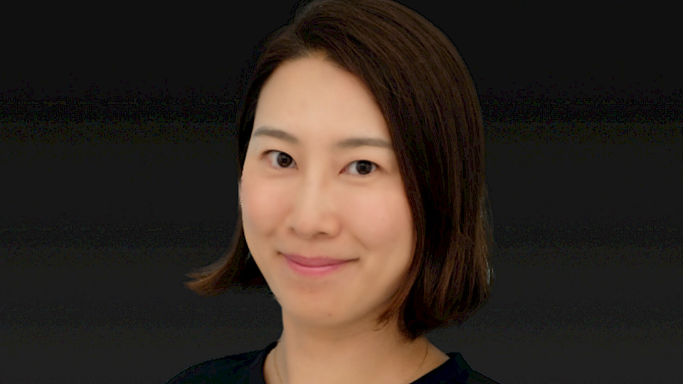 Heyang Ping arbeitet für den Comgest Growth Japan Fonds in Tokio. (Bild: PD)