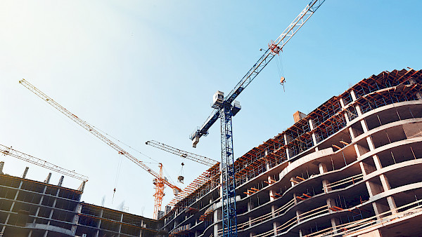 Sachwerte als Inflationsschutz – Gilt diese Regel noch?