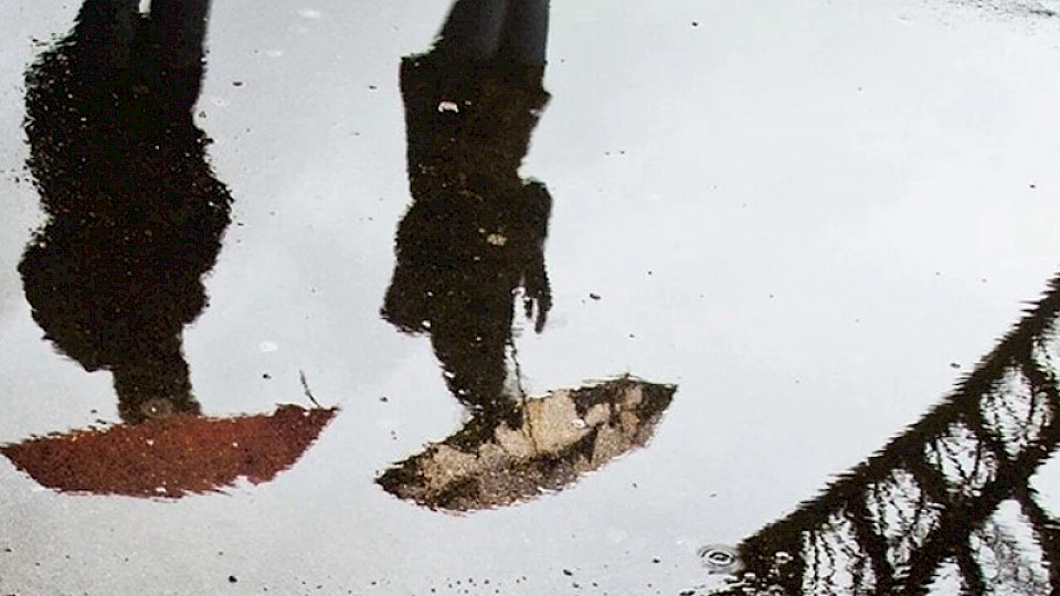 Kurzfristig sind die Aussichten eher trüb, langfristig sieht es laut Robeco anders aus. (Bild zog)