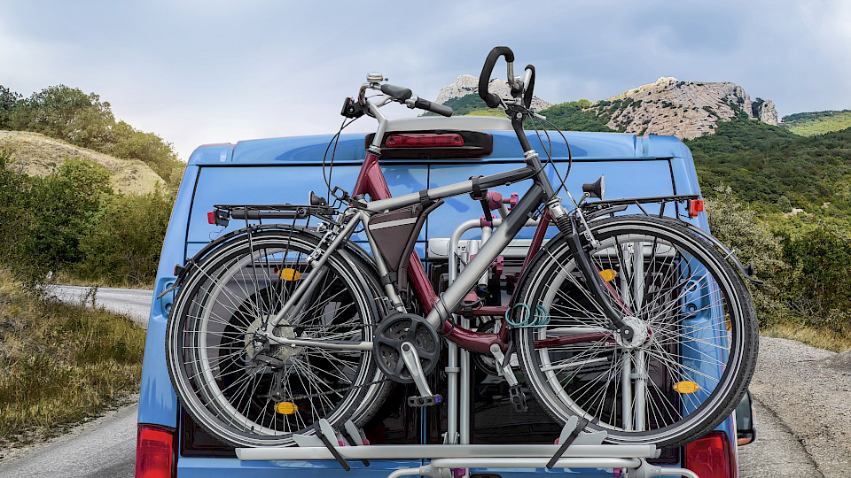 Die Anlagelösung Zurich Invest Middle Market Lending Europe II (EUR hedged) trägt zu einer verstärkten Diversifikation des Portfolios bei. (Bild: zvg)