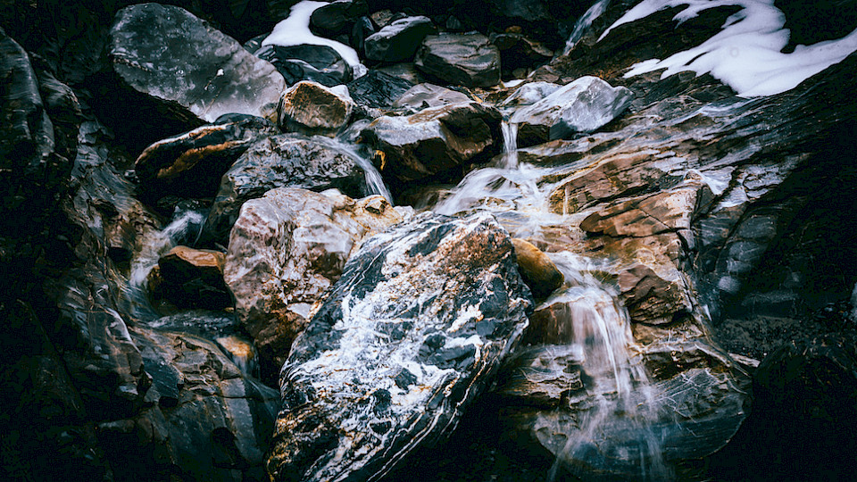 Im umfassenden Vergleich bleibt die Schweiz weltweit auf Rang 3.(Bild Shutterstock/Joerg-Drescher)
