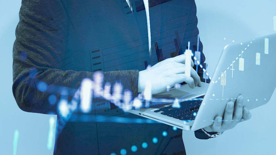 Ein qualitativ hochwertiges Emerging Markets Investment Grade Anleiheportfolio generiert heute mehr als 6 Prozent Rendite pro Jahr.