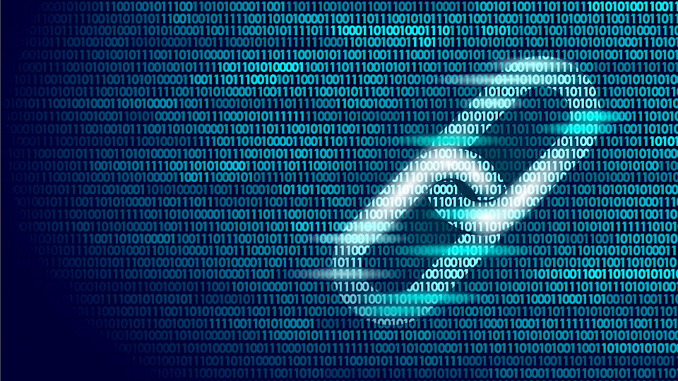 Als "Meilenstein für den Schweizer Finanzplatz" werten die beteiligten Unternehmen den Blockchain-basierten Prozess. (Bild: Shutterstuock.com/LuckyStep)