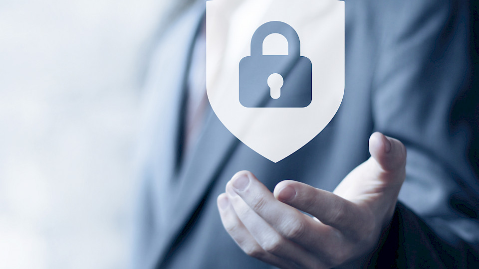 Noch setzt Invesco auf eine defensive Risikopositionierung mit einer deutlichen Untergewichtung von Aktien. (Bild: Shutterstock.com/maximp)