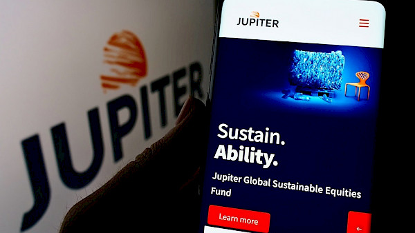 Jupiter teilt CIO-Funktion auf