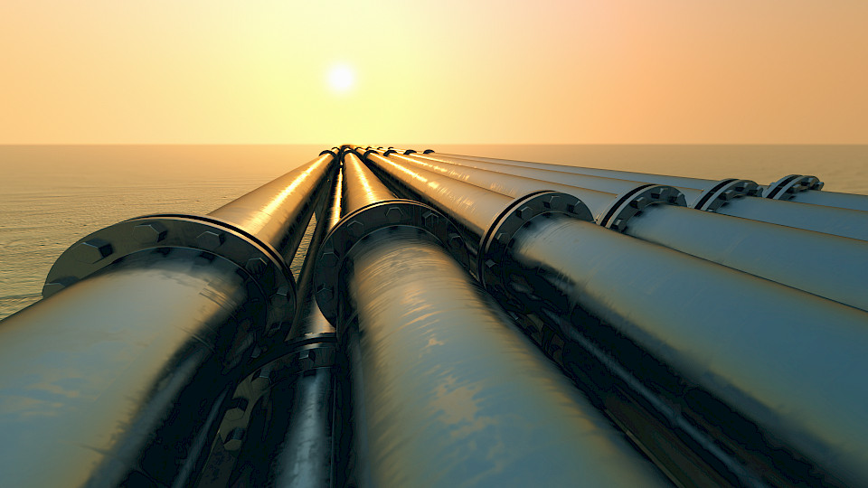 Die Pipeline ist gefüllt, der richtige Zeitpunkt aber fehlt. Auch die Anleger sind vorsichtiger geworden. (Bild: Shutterstock.com/Dabarti CGI)