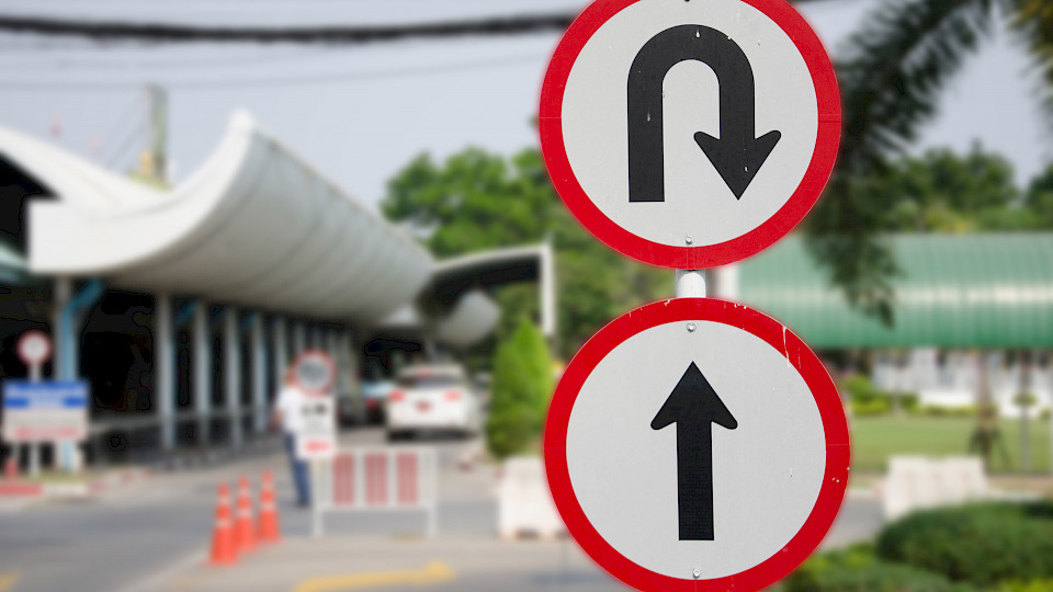 Asset Manager Candriam erinnert an die 1970er Jahre. Nachdem die Inflation den Zenit überschritten hatte, holten Small Caps mächtig auf. (Bild: Shutterstock.com/Athapet Piruksa)