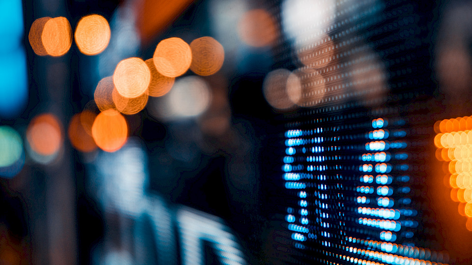 Der Private-Market-Bereich wird um die Secondaries-Strategie (Transaktionen am Sekundärmarkt) erweitert. (Bild: Shutterstock.com/Katjen)