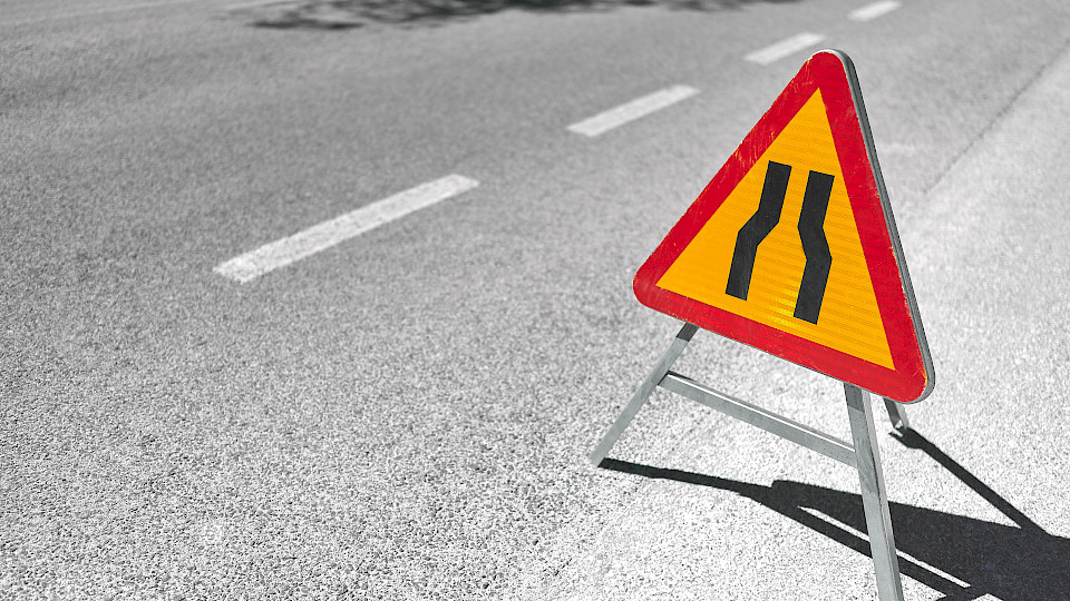 Auf Engpässe vorbereitet sein: Liquiditätsrisiken bergen vor allem nicht-kotierte Titel. (Shutterstock.com/grafisphos)