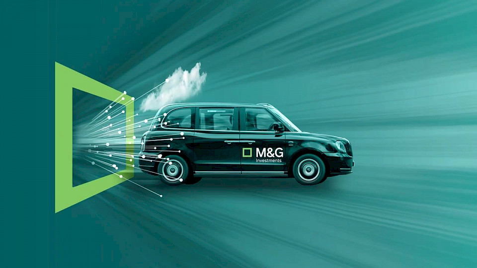 Die sechste und letzte Folge der M&G-Video-Serie "Sind wir schon am Ziel?" zu verantwortungsvollem Investieren liegt vor. (Bild: zvg)