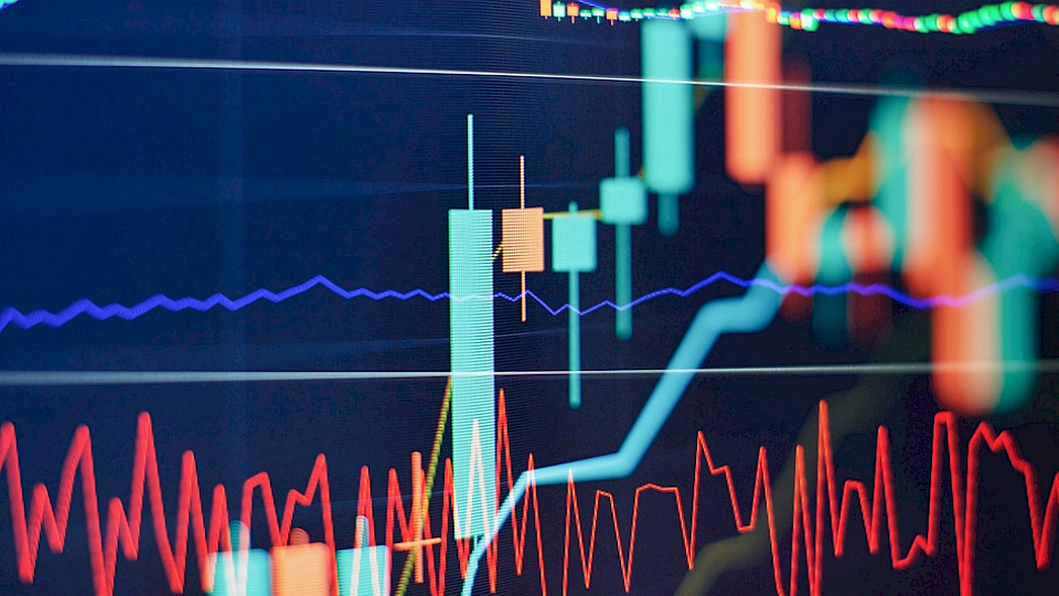 Viele Hedgefonds-Manager erwarten eine Rezession, auch deshalb werden weniger neue Vehikel gegründet. (Bild Shutterstock/Zakharchuk)