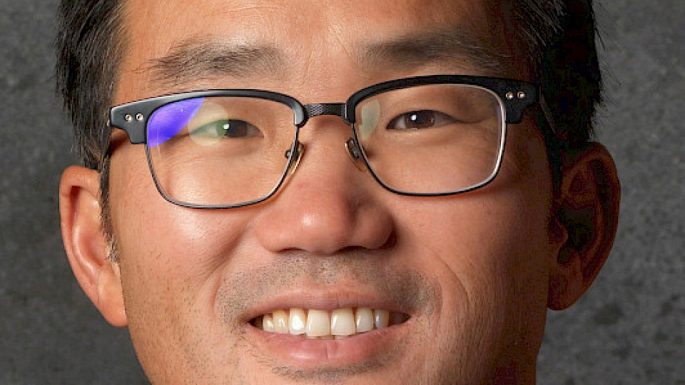 Thomas Lee wechselt zusammen mit Jeffrey Lin zu M&G. (Bild pd)