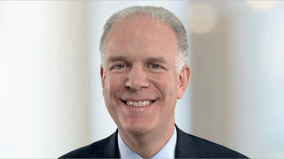 Erik Knutzen, Chief Investment Officer Multi-Asset Class bei Neuberger Berman Asset Management über die Unterschiedlichen Prognose-Ansätze. (Bild pd)