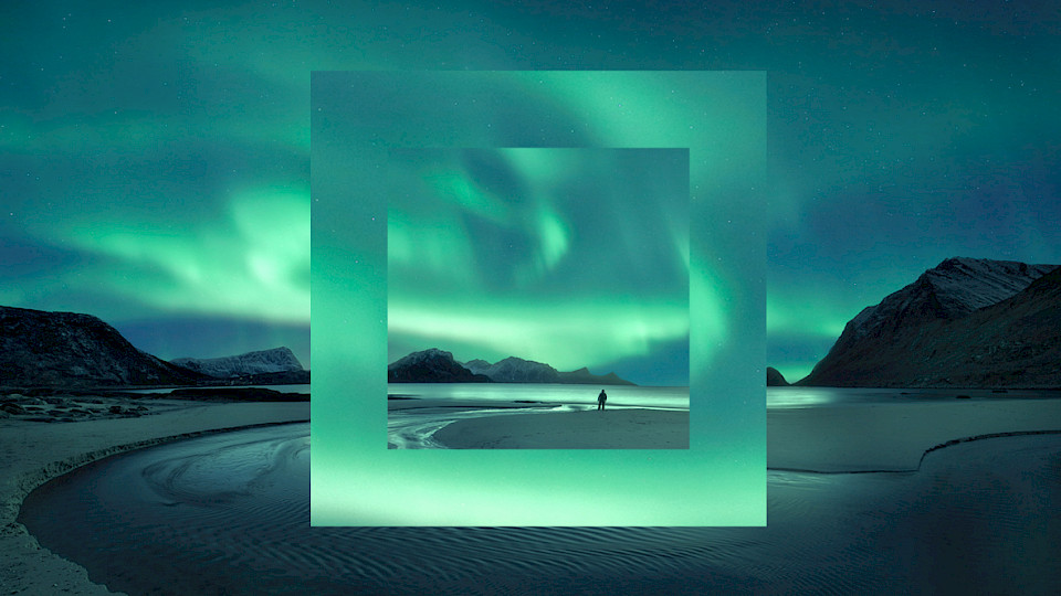 Gibt es aber auch Anlass, optimistisch in die Zukunft zu blicken? Antworten von drei CIO