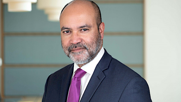 «Sanfte Landung» hauptsächlich am Aktienmarkt