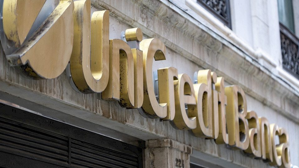 Vor allem in Italien, Frankreich und Spanien stiegen die Spitzensaläre deutlich überdurchschnittlich. (Bild Shutterstock/Algimantas Barzdzius)