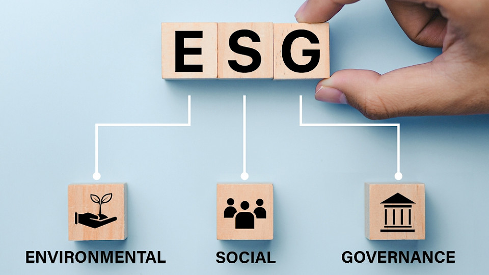 Der Global Social Bond ist die fünfte Lösung, um das «S» in ESG zu stärken. (Bild Shutterstock/Deemerwha studio)