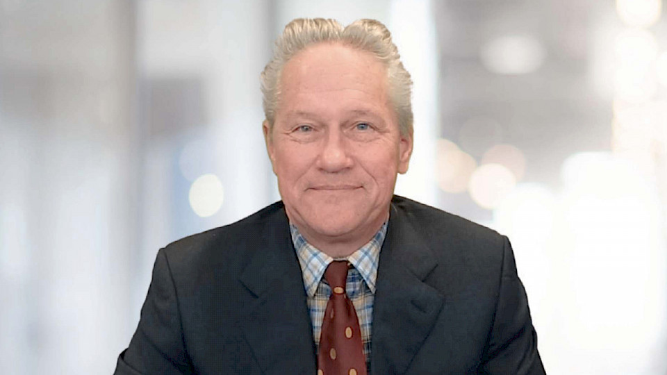 Auch in früheren Inflationsphasen war der Anstieg der Dienstleistungspreise oft sehr hartnäckig», schreibt Brad Tank von Neuberger Berman. (Bild pd)