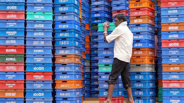 BNY Mellon lanciert den Responsible Horizons EM Debt Impact Fund