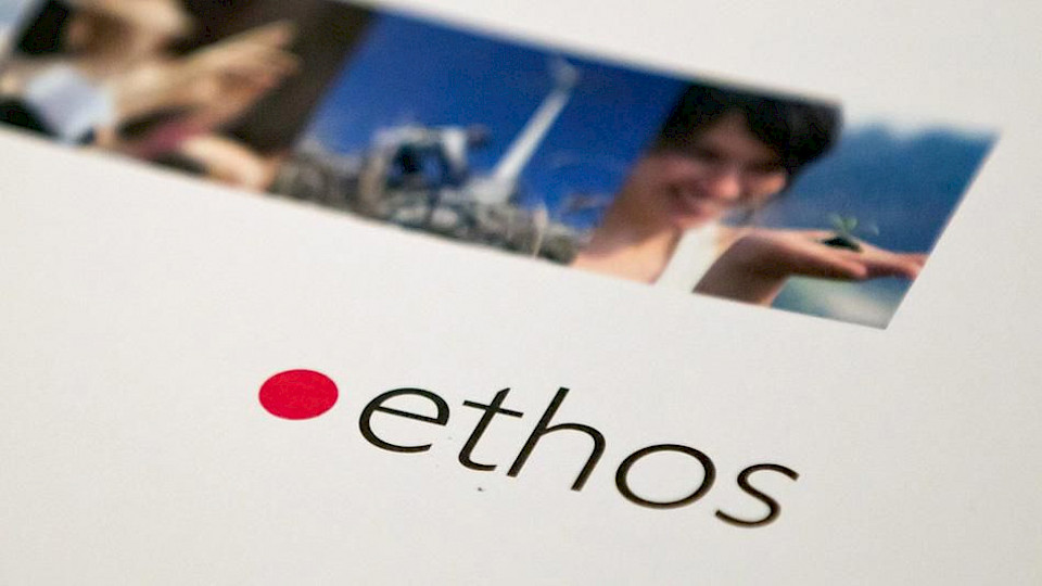 Drei neue Mitglieder sind in der Geschäftsleitung der Anlagestiftung. (Bild pd)