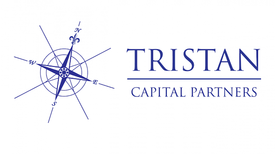 Aus einer strategischen Partnerschaft wird nun eine klare Mehrheitsbeteiligung von Candriam. (Bild pd)