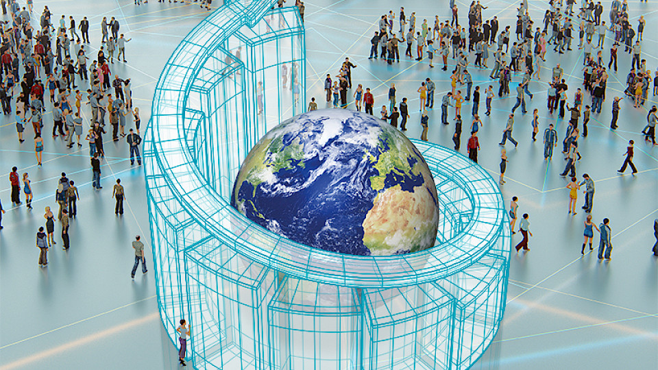 Robeco hat analysiert wie viel Performance in den vergangenen sechs Jahren auf ESG-Faktoren zurückzuführen ist. (Bild pd)