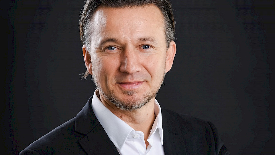 Gil Platteau, Country Head von Rothschild & Co Asset Management Switzerland über die Vorteile der neuen abgesicherten Fonds-Anteile. (Bild pd)