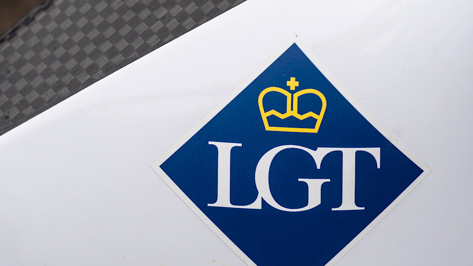 Grossbritannien ist einer der europäischen Schlüsselmärkte der Liechtensteiner Fürstenbank (Bild: Shutterstock.com/Cineberg)