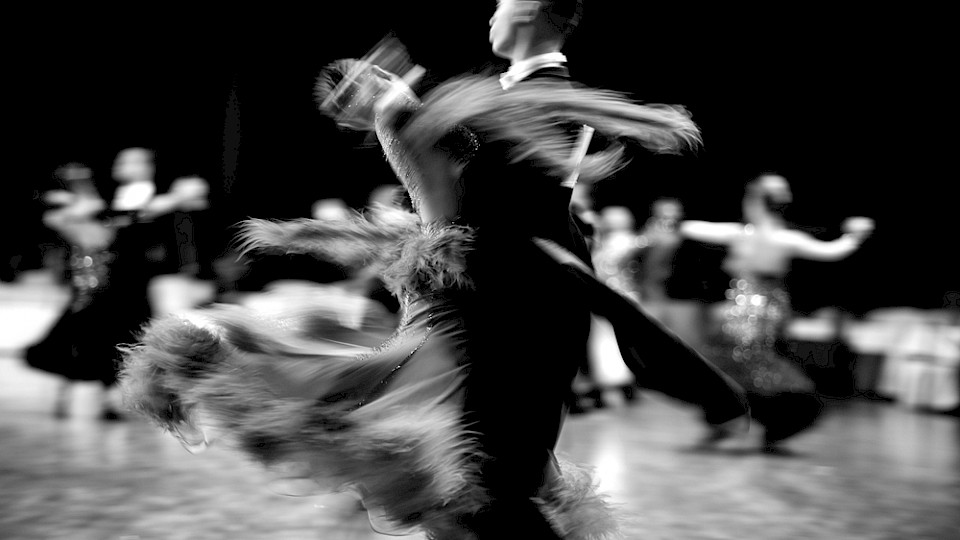 Candriam bevorzugt defensive Werte, die den schnellen Zinsbewerungen trotzen. (Bild Shutterstock/Real Sports Photos)