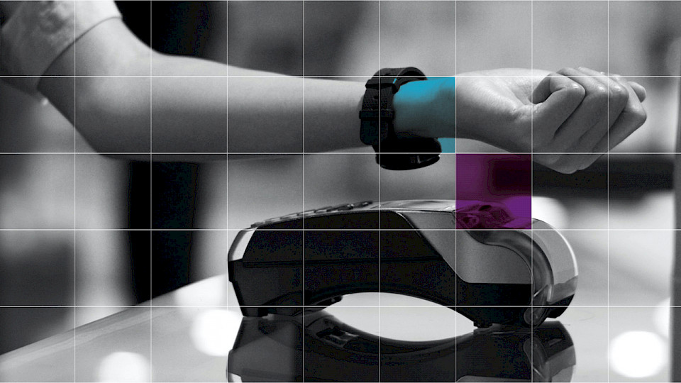 Die Gesamtzahl der digitalen Zahlungen dürfte sich bis 2030 verdreifachen. (Bild pd)