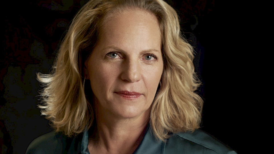 Ariane de Rothschild führt die schweizerisch-französischen Finanzgruppe ab sofort operativ. (Bild pd)