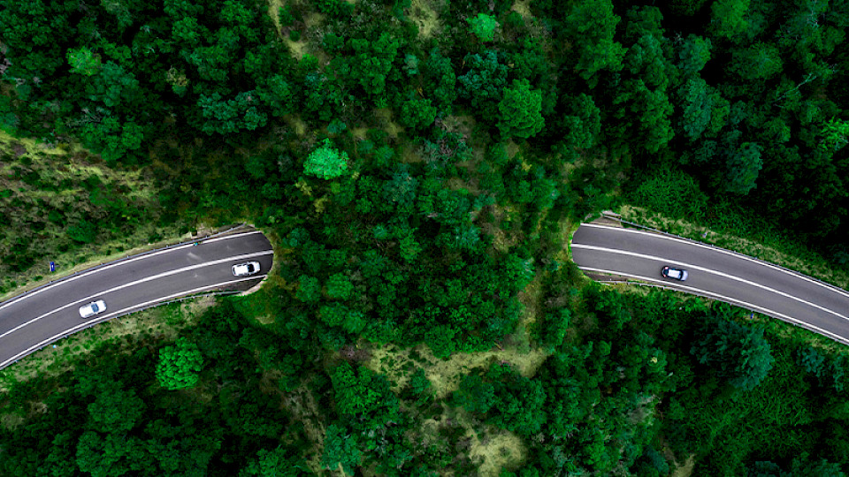 Was tun die Staaten um die Sustainable Development Goals (SDGs) der UNO zu erreichen? Robeco veröffentlicht dazu eine akademische Arbeit. (Bild pd)