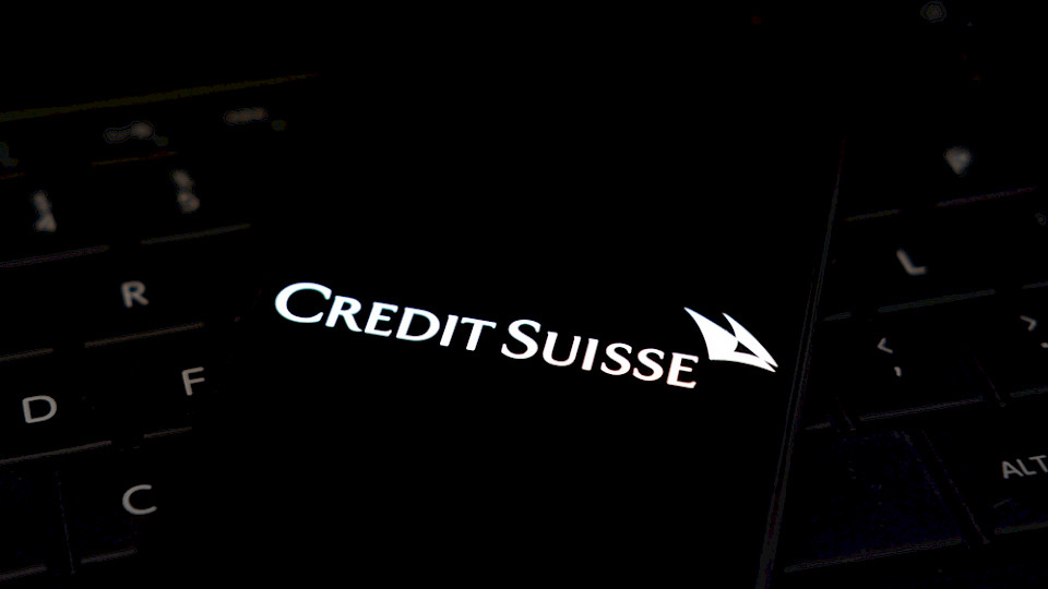 Die AT-1-Anleihen der CS sind plötzlich wertlos. (Bild Shutterstock/Poetra.RH)