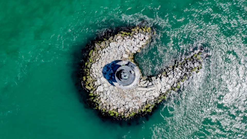 Die Aussichten für Value-Investing bleiben laut M&G gut. (Bild pd)