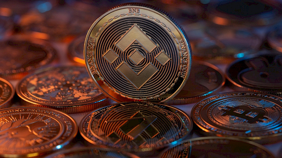 Doppelter Ärger für die Handelsblattform Bilanz. (Bild Shutterstock/DIAMOND VISUALS)