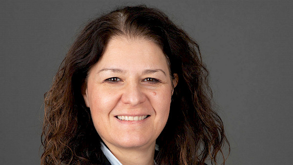 Postfinance: Maria Teresa Vacalli neu im VR