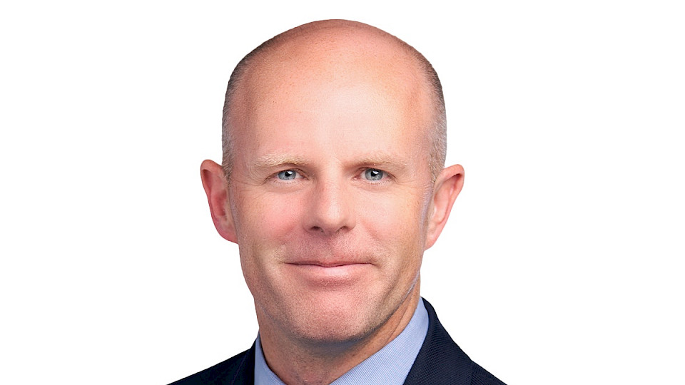 «Ein Trilemma wie bei den Notenbanken halten wir in den nächsten Jahren auch an den Kapitalmärkten für möglich», schreibt Niall O’Sullivan im jüngsten CIO Weekly.