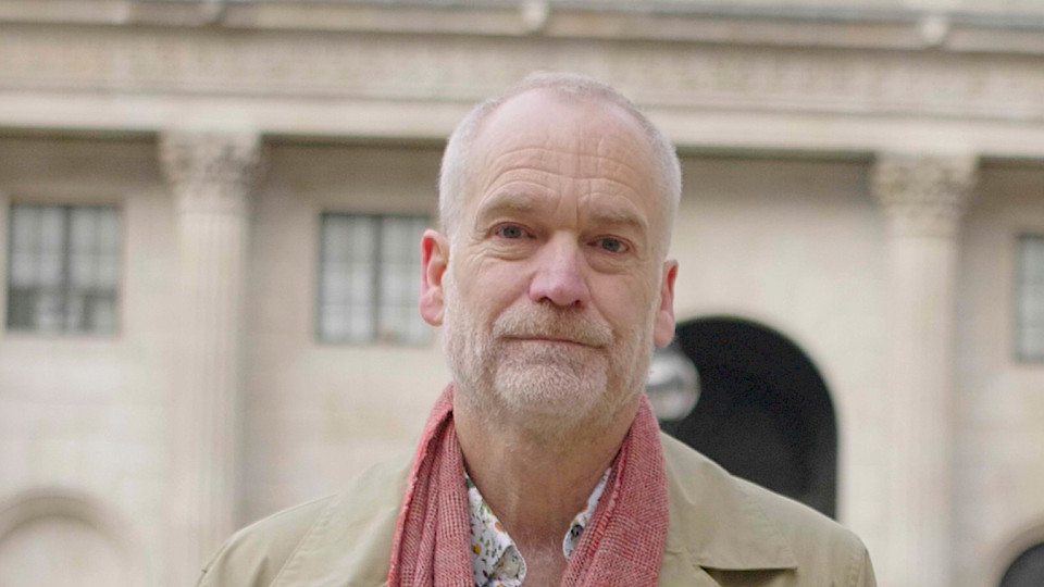 «Wir wissen nicht, ob es sich bei den jüngsten Bankenzusammenbrüchen um Einzelfälle handelt», sagt Paul Jackson, Global Head of Asset Allocation Research bei Invesco. (Bild pd)