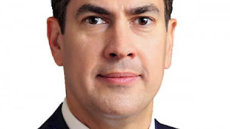 Aktuell biete der MBS-Markt noch weitere Möglichkeiten, glaubt Ashok Bhatia, Deputy Chief Investment Officer – Fixed Income bei Neuberger Bermann. (Bild pd)