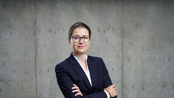 «Der Euro hat mehr Spielraum»