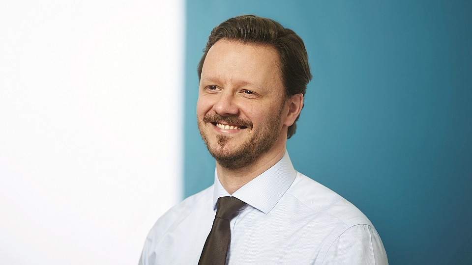 Value-Aktien sind noch immer relativ günstig, dies trifft insbesondere auf Europa zu, schreibt Ivan Domjanic, Kapitalmarktstratege für die DACH-Region bei M&G.