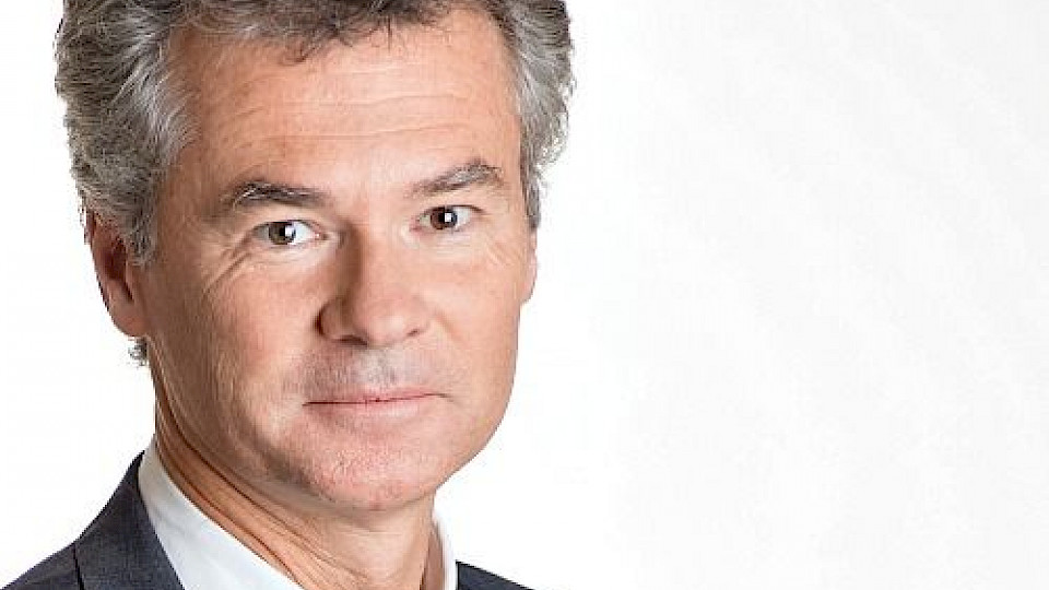 Fondsmanager Yoann Ignatiew hat das Portfolio angepasst und defensiver positioniert. (Bild pd)