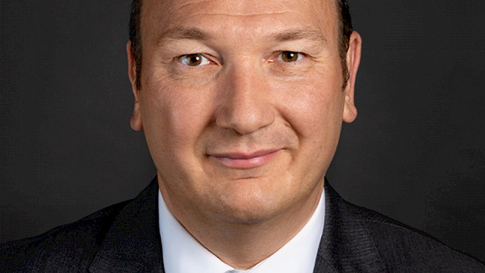 Wenige Sektoren brachten bisher viel Performance in den europäischen Aktienmarkt, beobachtet Mario Montagnani, Senior Investment Strategist bei Vontobel. (Bild pd)