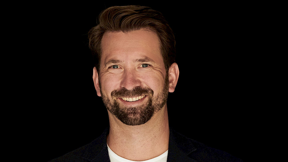 Künstliche Intelligenz wird laut Roman Przibylla ganze Geschäftsbereiche umkrempeln. (Bild pd)