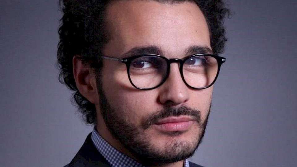 Mabrouk Chetouane erwartet einen weiteren Anstieg der europäischen Leitzinsen. (Bild pd)