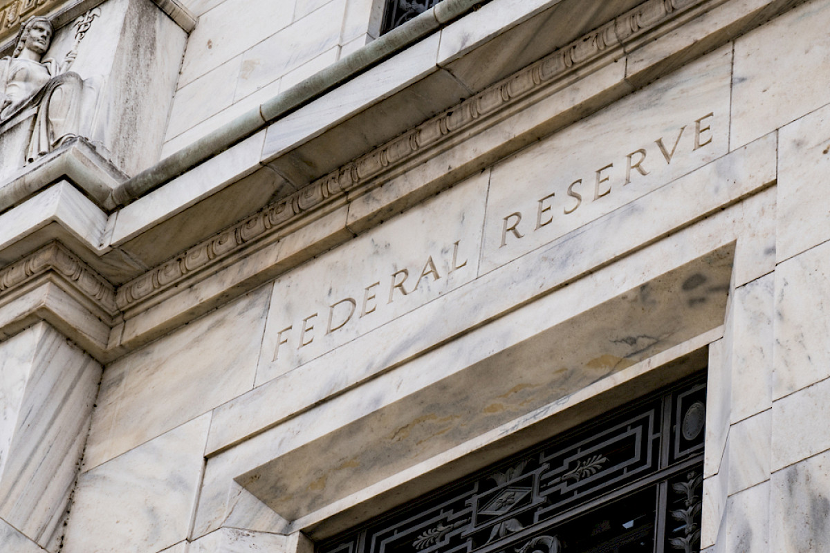 Fed Survey Shows Impact of Rate Hikes on Lending Conditions and Demand for Credit