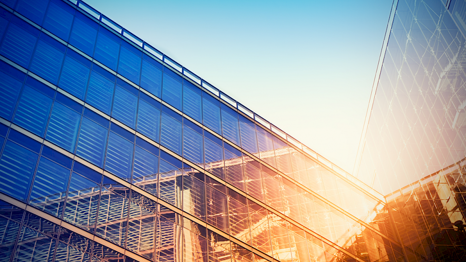 Investment-Grade-Unternehmensanleihen sind derzeit attraktiv bewertet, schreibt Richard Woolnough, Fondsmanager bei M&G Investments.  (Bild pd)