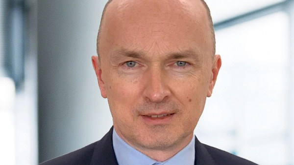 ThomasLloyd: Duncan Black wird Head of Portfolio & Asset Management