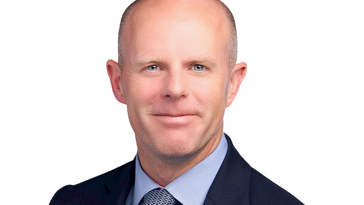 Neuberger Berman Was «datenabhängig» bedeutet Investments Aktuell